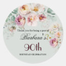 Search for old woman stickers For her