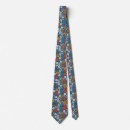 Search for engineering ties Funny