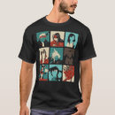 Search for final fantasy tshirts Classic