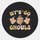 Search for retting stickers Costume