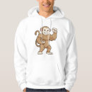 Search for bodybuilding hoodies Fitness