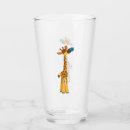Search for giraffe tumblers Cute