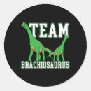Search for velociraptor stickers Saurus
