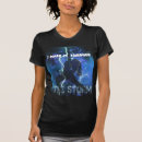 Search for i will overcome clothing Overcoming adversity