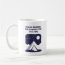 Search for happy weekend mugs Making memories