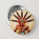 Search for silly badges Photography