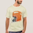 Search for helmet tshirts Sports