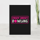 Search for bowls cards Strike
