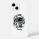 Search for money iphone cases Bitcoin