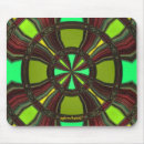 Search for target mousepads Point