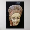 Search for etruscan art 05th