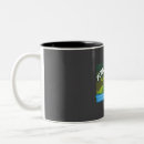 Search for alpine mugs Mountains