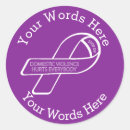 Search for domesticity stickers Domestic violence awareness