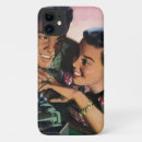 Search for sweetheart iphone cases Vintage