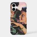 Search for wedding ring iphone cases Engagement