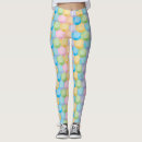 Search for sequins leggings Colourful