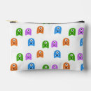 Search for monsters accessories Funny