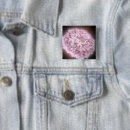 Search for cosmology badges Universe