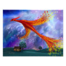 Search for mythical bird posters Creature