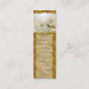 Search for bookmark business cards Religion