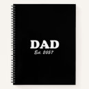Search for dads notebooks Father