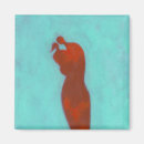 Search for arms square magnets Blue