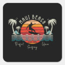 Search for maui stickers Surf