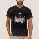 Search for heaven tshirts Cute