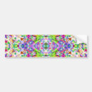 Search for summer bumper stickers Colourful