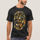 Search for worker tshirts Excavator