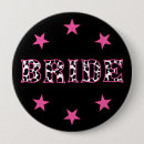 Search for last names badges Bride