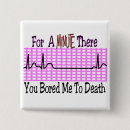 Search for ekg badges Nursing
