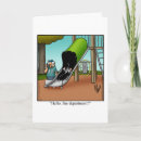 Search for funny hello cards Keep in touch