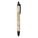 Search for canada pens Greenland