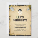 Search for carnival 1st birthday invitations Party