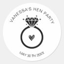 Search for hen stickers Bachelorette party