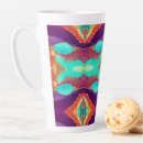 Search for beachy mugs Abstract