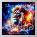 Search for lion of judah posters Lord