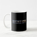 Search for canada souvenir mugs City
