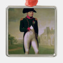 Search for napoleon bonaparte christmas tree decorations Francois