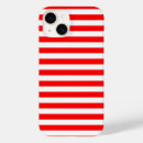Search for georgia iphone cases White