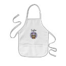 Search for sloth aprons cute