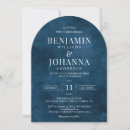 Search for curved text invitations Elegant