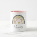Search for thank you mom mugs Rainbow