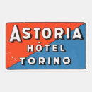 Search for torino stickers Vintage
