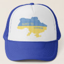 Search for knitting hats Crochet