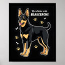 Search for sheepdogs posters Wolf