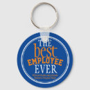 Search for recognition key rings Employee
