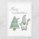 Search for silly christmas cards Cute