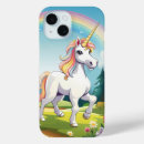 Search for cute cartoon iphone cases Animation
